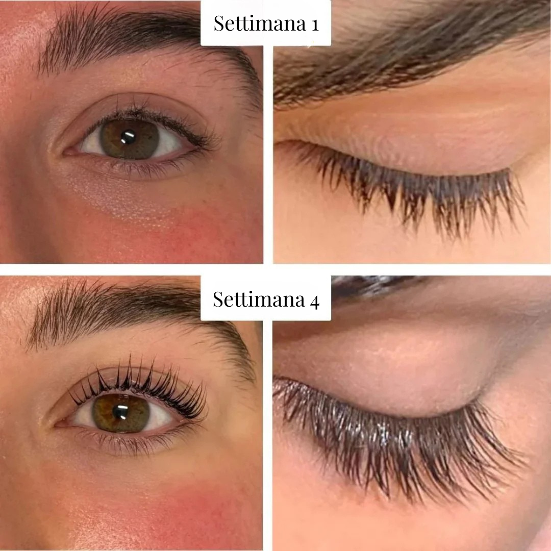 Orvaya Sublime Lash™